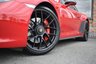 USED 2018 68 PORSCHE 911 3.0T 991 Carrera 4 GTS Coupe 2dr Petrol PDK 4WD Euro 6 (s/s) (450 ps) PAN ROOF / CARBON / BOSE / FSH