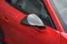 USED 2018 68 PORSCHE 911 3.0T 991 Carrera 4 GTS Coupe 2dr Petrol PDK 4WD Euro 6 (s/s) (450 ps) PAN ROOF / CARBON / BOSE / FSH
