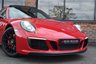 USED 2018 68 PORSCHE 911 3.0T 991 Carrera 4 GTS Coupe 2dr Petrol PDK 4WD Euro 6 (s/s) (450 ps) PAN ROOF / CARBON / BOSE / FSH