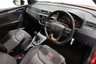 USED 2021 21 SEAT ARONA 1.0 TSI FR Red Edition SUV 5dr Petrol Manual Euro 6 (s/s) (110 ps) LED Headlights, Rear Parking Sensors, Heated Seats, Dual Climate, Bluetooth LED Headlights, Rear Parking Sensors, Heated Seats, Dual Climate, Bluetooth