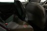 USED 2021 21 SEAT ARONA 1.0 TSI FR Red Edition SUV 5dr Petrol Manual Euro 6 (s/s) (110 ps) LED Headlights, Rear Parking Sensors, Heated Seats, Dual Climate, Bluetooth LED Headlights, Rear Parking Sensors, Heated Seats, Dual Climate, Bluetooth