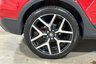 USED 2021 21 SEAT ARONA 1.0 TSI FR Red Edition SUV 5dr Petrol Manual Euro 6 (s/s) (110 ps) LED Headlights, Rear Parking Sensors, Heated Seats, Dual Climate, Bluetooth LED Headlights, Rear Parking Sensors, Heated Seats, Dual Climate, Bluetooth