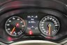 USED 2021 21 SEAT ARONA 1.0 TSI FR Red Edition SUV 5dr Petrol Manual Euro 6 (s/s) (110 ps) LED Headlights, Rear Parking Sensors, Heated Seats, Dual Climate, Bluetooth LED Headlights, Rear Parking Sensors, Heated Seats, Dual Climate, Bluetooth
