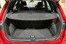 USED 2021 21 SEAT ARONA 1.0 TSI FR Red Edition SUV 5dr Petrol Manual Euro 6 (s/s) (110 ps) LED Headlights, Rear Parking Sensors, Heated Seats, Dual Climate, Bluetooth LED Headlights, Rear Parking Sensors, Heated Seats, Dual Climate, Bluetooth