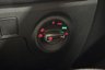 USED 2021 21 SEAT ARONA 1.0 TSI FR Red Edition SUV 5dr Petrol Manual Euro 6 (s/s) (110 ps) LED Headlights, Rear Parking Sensors, Heated Seats, Dual Climate, Bluetooth LED Headlights, Rear Parking Sensors, Heated Seats, Dual Climate, Bluetooth