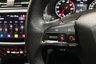 USED 2021 21 SEAT ARONA 1.0 TSI FR Red Edition SUV 5dr Petrol Manual Euro 6 (s/s) (110 ps) LED Headlights, Rear Parking Sensors, Heated Seats, Dual Climate, Bluetooth LED Headlights, Rear Parking Sensors, Heated Seats, Dual Climate, Bluetooth