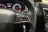 USED 2021 21 SEAT ARONA 1.0 TSI FR Red Edition SUV 5dr Petrol Manual Euro 6 (s/s) (110 ps) LED Headlights, Rear Parking Sensors, Heated Seats, Dual Climate, Bluetooth LED Headlights, Rear Parking Sensors, Heated Seats, Dual Climate, Bluetooth