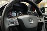 USED 2021 21 SEAT ARONA 1.0 TSI FR Red Edition SUV 5dr Petrol Manual Euro 6 (s/s) (110 ps) LED Headlights, Rear Parking Sensors, Heated Seats, Dual Climate, Bluetooth LED Headlights, Rear Parking Sensors, Heated Seats, Dual Climate, Bluetooth
