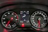 USED 2021 21 SEAT ARONA 1.0 TSI FR Red Edition SUV 5dr Petrol Manual Euro 6 (s/s) (110 ps) LED Headlights, Rear Parking Sensors, Heated Seats, Dual Climate, Bluetooth LED Headlights, Rear Parking Sensors, Heated Seats, Dual Climate, Bluetooth