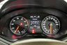 USED 2021 21 SEAT ARONA 1.0 TSI FR Red Edition SUV 5dr Petrol Manual Euro 6 (s/s) (110 ps) LED Headlights, Rear Parking Sensors, Heated Seats, Dual Climate, Bluetooth LED Headlights, Rear Parking Sensors, Heated Seats, Dual Climate, Bluetooth