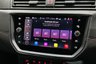 USED 2021 21 SEAT ARONA 1.0 TSI FR Red Edition SUV 5dr Petrol Manual Euro 6 (s/s) (110 ps) LED Headlights, Rear Parking Sensors, Heated Seats, Dual Climate, Bluetooth LED Headlights, Rear Parking Sensors, Heated Seats, Dual Climate, Bluetooth