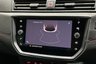 USED 2021 21 SEAT ARONA 1.0 TSI FR Red Edition SUV 5dr Petrol Manual Euro 6 (s/s) (110 ps) LED Headlights, Rear Parking Sensors, Heated Seats, Dual Climate, Bluetooth LED Headlights, Rear Parking Sensors, Heated Seats, Dual Climate, Bluetooth