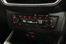 USED 2021 21 SEAT ARONA 1.0 TSI FR Red Edition SUV 5dr Petrol Manual Euro 6 (s/s) (110 ps) LED Headlights, Rear Parking Sensors, Heated Seats, Dual Climate, Bluetooth LED Headlights, Rear Parking Sensors, Heated Seats, Dual Climate, Bluetooth