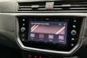 USED 2021 21 SEAT ARONA 1.0 TSI FR Red Edition SUV 5dr Petrol Manual Euro 6 (s/s) (110 ps) LED Headlights, Rear Parking Sensors, Heated Seats, Dual Climate, Bluetooth LED Headlights, Rear Parking Sensors, Heated Seats, Dual Climate, Bluetooth