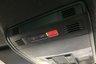 USED 2021 21 SEAT ARONA 1.0 TSI FR Red Edition SUV 5dr Petrol Manual Euro 6 (s/s) (110 ps) LED Headlights, Rear Parking Sensors, Heated Seats, Dual Climate, Bluetooth LED Headlights, Rear Parking Sensors, Heated Seats, Dual Climate, Bluetooth