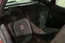 USED 2021 21 SEAT ARONA 1.0 TSI FR Red Edition SUV 5dr Petrol Manual Euro 6 (s/s) (110 ps) LED Headlights, Rear Parking Sensors, Heated Seats, Dual Climate, Bluetooth LED Headlights, Rear Parking Sensors, Heated Seats, Dual Climate, Bluetooth