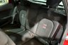 USED 2021 21 SEAT ARONA 1.0 TSI FR Red Edition SUV 5dr Petrol Manual Euro 6 (s/s) (110 ps) LED Headlights, Rear Parking Sensors, Heated Seats, Dual Climate, Bluetooth LED Headlights, Rear Parking Sensors, Heated Seats, Dual Climate, Bluetooth