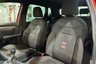 USED 2021 21 SEAT ARONA 1.0 TSI FR Red Edition SUV 5dr Petrol Manual Euro 6 (s/s) (110 ps) LED Headlights, Rear Parking Sensors, Heated Seats, Dual Climate, Bluetooth LED Headlights, Rear Parking Sensors, Heated Seats, Dual Climate, Bluetooth