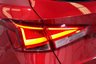 USED 2021 21 SEAT ARONA 1.0 TSI FR Red Edition SUV 5dr Petrol Manual Euro 6 (s/s) (110 ps) LED Headlights, Rear Parking Sensors, Heated Seats, Dual Climate, Bluetooth LED Headlights, Rear Parking Sensors, Heated Seats, Dual Climate, Bluetooth
