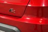 USED 2021 21 SEAT ARONA 1.0 TSI FR Red Edition SUV 5dr Petrol Manual Euro 6 (s/s) (110 ps) LED Headlights, Rear Parking Sensors, Heated Seats, Dual Climate, Bluetooth LED Headlights, Rear Parking Sensors, Heated Seats, Dual Climate, Bluetooth