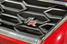 USED 2021 21 SEAT ARONA 1.0 TSI FR Red Edition SUV 5dr Petrol Manual Euro 6 (s/s) (110 ps) LED Headlights, Rear Parking Sensors, Heated Seats, Dual Climate, Bluetooth LED Headlights, Rear Parking Sensors, Heated Seats, Dual Climate, Bluetooth