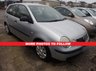 USED 2004 04 VOLKSWAGEN POLO 1.4 S Hatchback 5dr Petrol Manual (a/c) (156 g/km, 75 bhp) 
