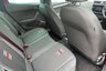 USED 2021 21 SEAT ARONA 1.0 TSI FR Red Edition SUV 5dr Petrol DSG Euro 6 (s/s) (110 ps) LED Headlights, Rear Parking Sensors, Heated Seats, Dual Climate, Bluetooth LED Headlights, Rear Parking Sensors, Heated Seats, Dual Climate, Bluetooth