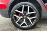 USED 2021 21 SEAT ARONA 1.0 TSI FR Red Edition SUV 5dr Petrol DSG Euro 6 (s/s) (110 ps) LED Headlights, Rear Parking Sensors, Heated Seats, Dual Climate, Bluetooth LED Headlights, Rear Parking Sensors, Heated Seats, Dual Climate, Bluetooth