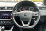 USED 2021 21 SEAT ARONA 1.0 TSI FR Red Edition SUV 5dr Petrol DSG Euro 6 (s/s) (110 ps) LED Headlights, Rear Parking Sensors, Heated Seats, Dual Climate, Bluetooth LED Headlights, Rear Parking Sensors, Heated Seats, Dual Climate, Bluetooth