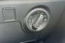USED 2021 21 SEAT ARONA 1.0 TSI FR Red Edition SUV 5dr Petrol DSG Euro 6 (s/s) (110 ps) LED Headlights, Rear Parking Sensors, Heated Seats, Dual Climate, Bluetooth LED Headlights, Rear Parking Sensors, Heated Seats, Dual Climate, Bluetooth