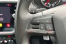 USED 2021 21 SEAT ARONA 1.0 TSI FR Red Edition SUV 5dr Petrol DSG Euro 6 (s/s) (110 ps) LED Headlights, Rear Parking Sensors, Heated Seats, Dual Climate, Bluetooth LED Headlights, Rear Parking Sensors, Heated Seats, Dual Climate, Bluetooth
