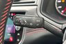 USED 2021 21 SEAT ARONA 1.0 TSI FR Red Edition SUV 5dr Petrol DSG Euro 6 (s/s) (110 ps) LED Headlights, Rear Parking Sensors, Heated Seats, Dual Climate, Bluetooth LED Headlights, Rear Parking Sensors, Heated Seats, Dual Climate, Bluetooth