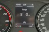 USED 2021 21 SEAT ARONA 1.0 TSI FR Red Edition SUV 5dr Petrol DSG Euro 6 (s/s) (110 ps) LED Headlights, Rear Parking Sensors, Heated Seats, Dual Climate, Bluetooth LED Headlights, Rear Parking Sensors, Heated Seats, Dual Climate, Bluetooth