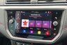USED 2021 21 SEAT ARONA 1.0 TSI FR Red Edition SUV 5dr Petrol DSG Euro 6 (s/s) (110 ps) LED Headlights, Rear Parking Sensors, Heated Seats, Dual Climate, Bluetooth LED Headlights, Rear Parking Sensors, Heated Seats, Dual Climate, Bluetooth