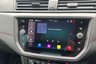 USED 2021 21 SEAT ARONA 1.0 TSI FR Red Edition SUV 5dr Petrol DSG Euro 6 (s/s) (110 ps) LED Headlights, Rear Parking Sensors, Heated Seats, Dual Climate, Bluetooth LED Headlights, Rear Parking Sensors, Heated Seats, Dual Climate, Bluetooth