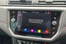 USED 2021 21 SEAT ARONA 1.0 TSI FR Red Edition SUV 5dr Petrol DSG Euro 6 (s/s) (110 ps) LED Headlights, Rear Parking Sensors, Heated Seats, Dual Climate, Bluetooth LED Headlights, Rear Parking Sensors, Heated Seats, Dual Climate, Bluetooth