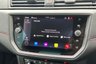 USED 2021 21 SEAT ARONA 1.0 TSI FR Red Edition SUV 5dr Petrol DSG Euro 6 (s/s) (110 ps) LED Headlights, Rear Parking Sensors, Heated Seats, Dual Climate, Bluetooth LED Headlights, Rear Parking Sensors, Heated Seats, Dual Climate, Bluetooth