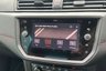 USED 2021 21 SEAT ARONA 1.0 TSI FR Red Edition SUV 5dr Petrol DSG Euro 6 (s/s) (110 ps) LED Headlights, Rear Parking Sensors, Heated Seats, Dual Climate, Bluetooth LED Headlights, Rear Parking Sensors, Heated Seats, Dual Climate, Bluetooth