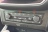 USED 2021 21 SEAT ARONA 1.0 TSI FR Red Edition SUV 5dr Petrol DSG Euro 6 (s/s) (110 ps) LED Headlights, Rear Parking Sensors, Heated Seats, Dual Climate, Bluetooth LED Headlights, Rear Parking Sensors, Heated Seats, Dual Climate, Bluetooth