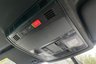 USED 2021 21 SEAT ARONA 1.0 TSI FR Red Edition SUV 5dr Petrol DSG Euro 6 (s/s) (110 ps) LED Headlights, Rear Parking Sensors, Heated Seats, Dual Climate, Bluetooth LED Headlights, Rear Parking Sensors, Heated Seats, Dual Climate, Bluetooth