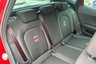 USED 2021 21 SEAT ARONA 1.0 TSI FR Red Edition SUV 5dr Petrol DSG Euro 6 (s/s) (110 ps) LED Headlights, Rear Parking Sensors, Heated Seats, Dual Climate, Bluetooth LED Headlights, Rear Parking Sensors, Heated Seats, Dual Climate, Bluetooth