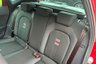 USED 2021 21 SEAT ARONA 1.0 TSI FR Red Edition SUV 5dr Petrol DSG Euro 6 (s/s) (110 ps) LED Headlights, Rear Parking Sensors, Heated Seats, Dual Climate, Bluetooth LED Headlights, Rear Parking Sensors, Heated Seats, Dual Climate, Bluetooth