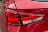 USED 2021 21 SEAT ARONA 1.0 TSI FR Red Edition SUV 5dr Petrol DSG Euro 6 (s/s) (110 ps) LED Headlights, Rear Parking Sensors, Heated Seats, Dual Climate, Bluetooth LED Headlights, Rear Parking Sensors, Heated Seats, Dual Climate, Bluetooth