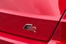 USED 2021 21 SEAT ARONA 1.0 TSI FR Red Edition SUV 5dr Petrol DSG Euro 6 (s/s) (110 ps) LED Headlights, Rear Parking Sensors, Heated Seats, Dual Climate, Bluetooth LED Headlights, Rear Parking Sensors, Heated Seats, Dual Climate, Bluetooth