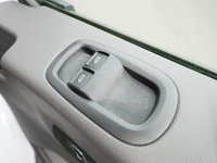 USED 2023 23 FORD TRANSIT 350 2.0 EBL 130 BHP L3 LONG H3 HIGH LEADER EDITION 1 OWNER | L3 LONG WHEELBASE | H3 HIGH ROOF