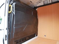 USED 2023 23 FORD TRANSIT 350 2.0 EBL 130 BHP L3 LONG H3 HIGH LEADER EDITION 1 OWNER | L3 LONG WHEELBASE | H3 HIGH ROOF