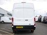 USED FORD TRANSIT