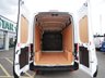 USED FORD TRANSIT