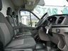 USED FORD TRANSIT