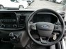 USED FORD TRANSIT